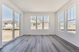 24745 E 41st Ave, Aurora, CO 80019 - Photo 18