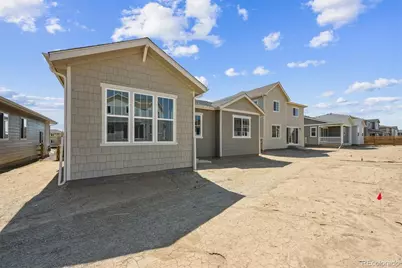 24745 E 41st Avenue, Aurora, CO 80019 - Photo 20