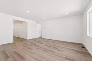 24745 E 41st Ave, Aurora, CO 80019 - Photo 8