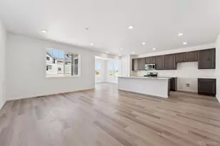 24745 E 41st Ave, Aurora, CO 80019 - Photo 6