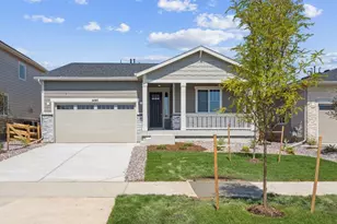 24745 E 41st Ave, Aurora, CO 80019 - Photo 1