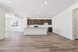 24745 E 41st Ave, Aurora, CO 80019 - Photo 4