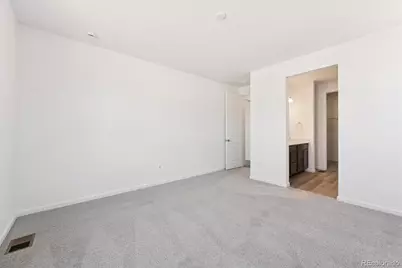 24745 E 41st Avenue, Aurora, CO 80019 - Photo 10