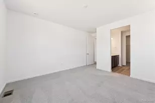 24745 E 41st Ave, Aurora, CO 80019 - Photo 10