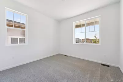 24745 E 41st Avenue, Aurora, CO 80019 - Photo 16