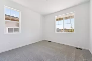 24745 E 41st Ave, Aurora, CO 80019 - Photo 16