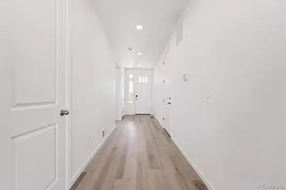 24745 E 41st Avenue, Aurora, CO 80019 - Photo 2