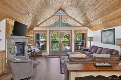 129 River Run Road #8051, Keystone, CO 80435 - Photo 1