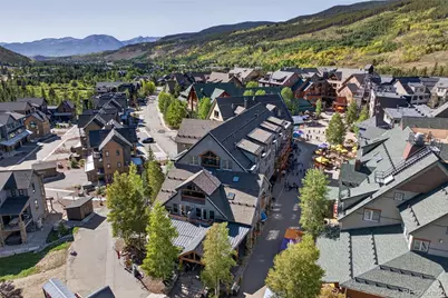 129 River Run Road #8051, Keystone, CO 80435 - Photo 36