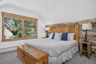 129 River Run Rd, Keystone, CO 80435 - Photo 22