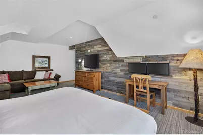129 River Run Road #8051, Keystone, CO 80435 - Photo 20