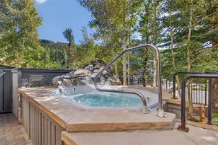 129 River Run Rd, Keystone, CO 80435 - Photo 30