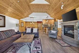 129 River Run Rd, Keystone, CO 80435 - Photo 6