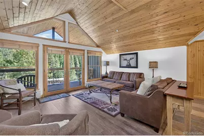 129 River Run Road #8051, Keystone, CO 80435 - Photo 10