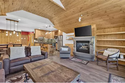 129 River Run Road #8051, Keystone, CO 80435 - Photo 8