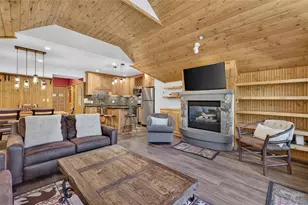 129 River Run Rd, Keystone, CO 80435 - Photo 8