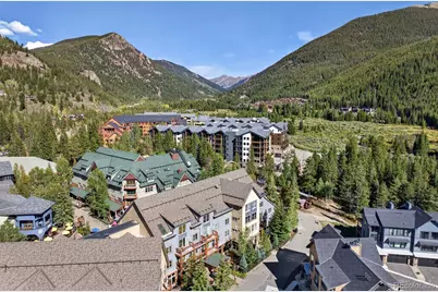 129 River Run Road #8051, Keystone, CO 80435 - Photo 38