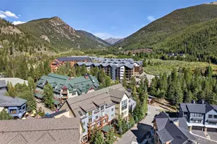 129 River Run Rd, Keystone, CO 80435 - Photo 38