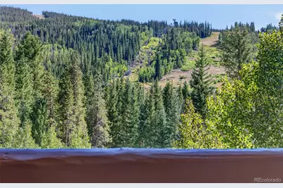 129 River Run Road #8051, Keystone, CO 80435 - Photo 2