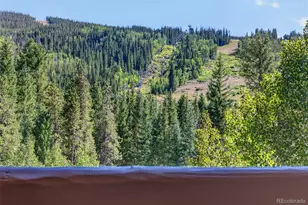 129 River Run Rd, Keystone, CO 80435 - Photo 2