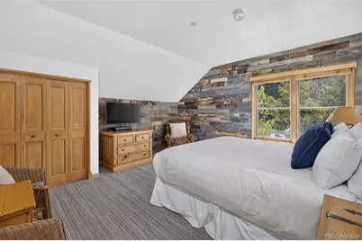 129 River Run Road #8051, Keystone, CO 80435 - Photo 24