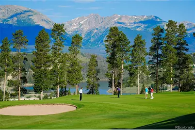 129 River Run Road #8051, Keystone, CO 80435 - Photo 46