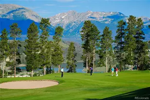 129 River Run Rd, Keystone, CO 80435 - Photo 46