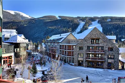 129 River Run Road #8051, Keystone, CO 80435 - Photo 50