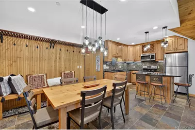 129 River Run Road #8051, Keystone, CO 80435 - Photo 12