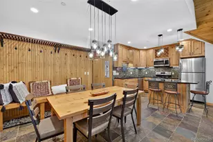 129 River Run Rd, Keystone, CO 80435 - Photo 12