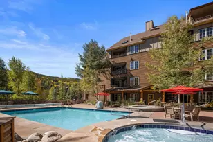 129 River Run Rd, Keystone, CO 80435 - Photo 42