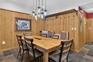 129 River Run Rd, Keystone, CO 80435 - Photo 14