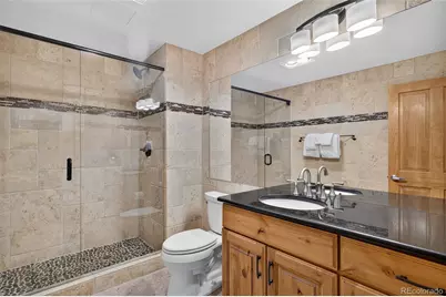 129 River Run Road #8051, Keystone, CO 80435 - Photo 18