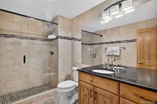 129 River Run Rd, Keystone, CO 80435 - Photo 18