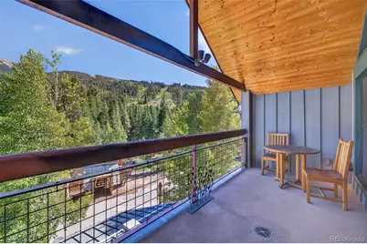 129 River Run Road #8051, Keystone, CO 80435 - Photo 16