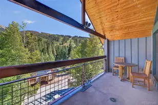 129 River Run Rd, Keystone, CO 80435 - Photo 16