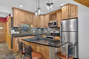 129 River Run Rd, Keystone, CO 80435 - Photo 4