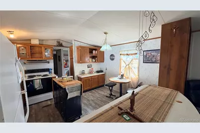 611 W Main St #8, Buena Vista, CO 81211 - Photo 6