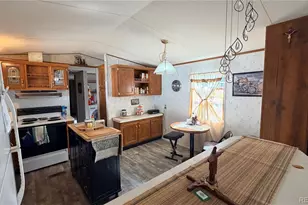 611 W Main St, Buena Vista, CO 81211 - Photo 6