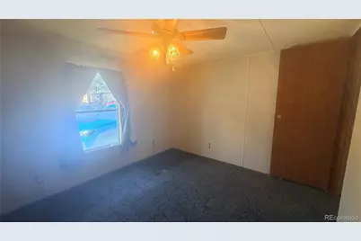 611 W Main St #8, Buena Vista, CO 81211 - Photo 22