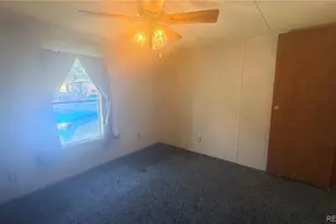611 W Main St, Buena Vista, CO 81211 - Photo 22