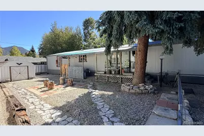 611 W Main St #8, Buena Vista, CO 81211 - Photo 2