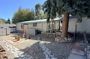 611 W Main St, Buena Vista, CO 81211 - Photo 2