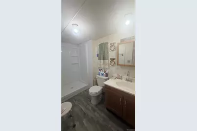 611 W Main St #8, Buena Vista, CO 81211 - Photo 20