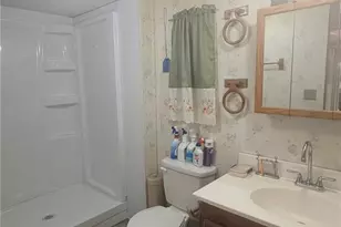 611 W Main St, Buena Vista, CO 81211 - Photo 20