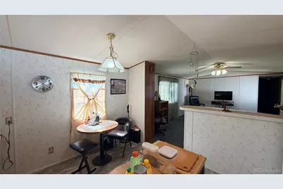 611 W Main St #8, Buena Vista, CO 81211 - Photo 8