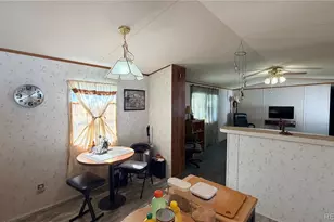 611 W Main St, Buena Vista, CO 81211 - Photo 8
