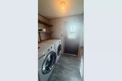 611 W Main St #8, Buena Vista, CO 81211 - Photo 26