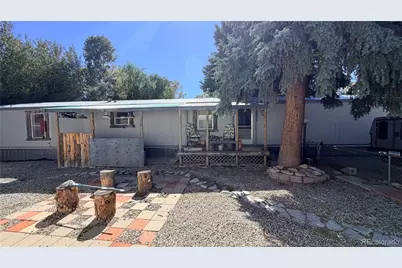 611 W Main St #8, Buena Vista, CO 81211 - Photo 1