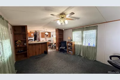 611 W Main St #8, Buena Vista, CO 81211 - Photo 12
